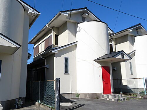 ライトハウス善導寺