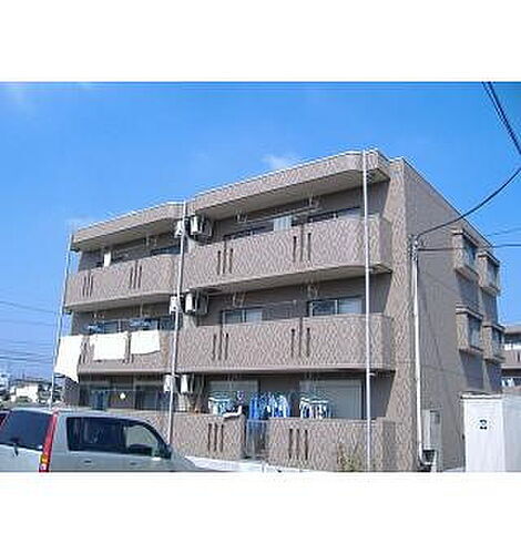 ユーミーグランシャリオＩ