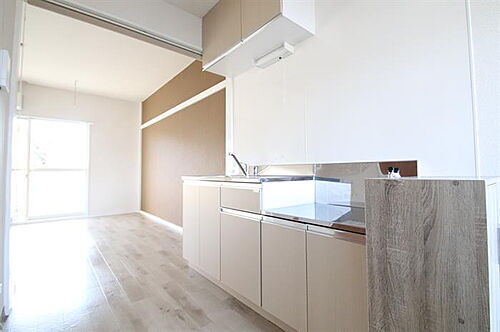 ドミール・アサヒ