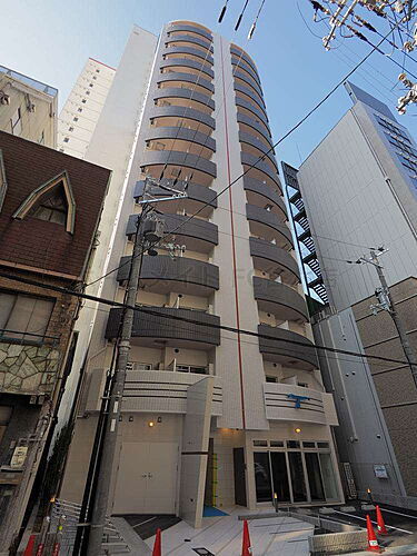 セレニテ梅田ＥＳＴ