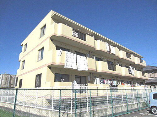 大阪府岸和田市西之内町 賃貸マンション