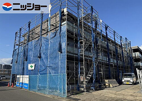 Ｓａｋｕｒａ　Ｌｕｘｅ