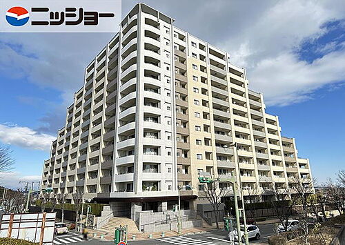 三重県津市一身田上津部田 賃貸マンション