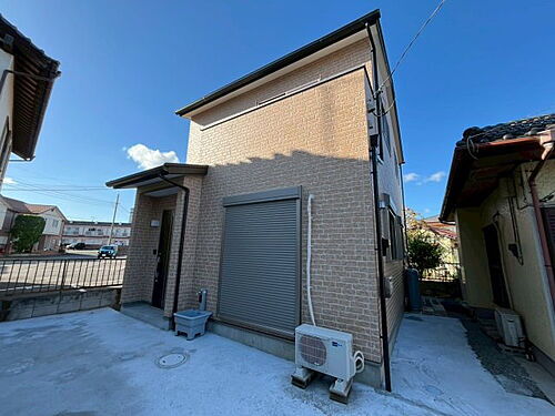 白鳥戸建／２３８２