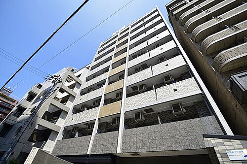 エスリード同心第５