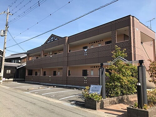 兵庫県小野市黒川町 築24年2ヶ月 2階建