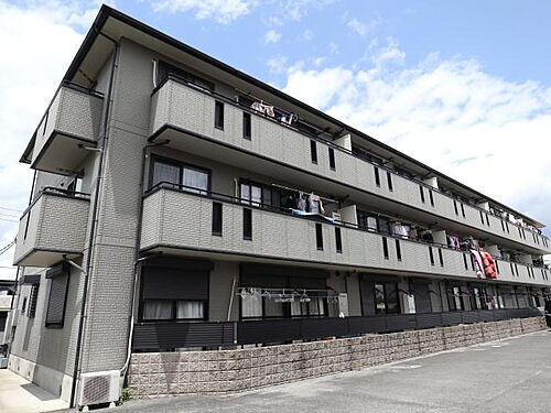 京都府木津川市梅美台１丁目 賃貸アパート