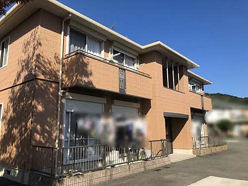 アン・セリジェＩＩ