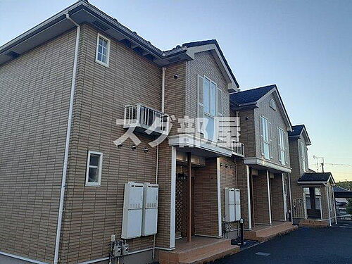 フリーデン　ハウス