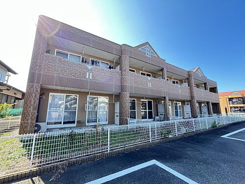 フォレスト・ヴィラ