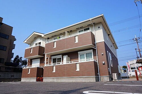 フラン・ジェルメ