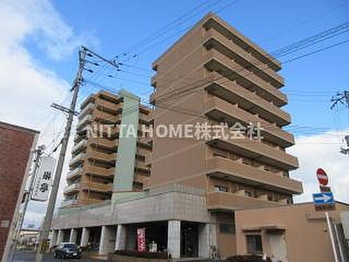 アスティムＩＩ