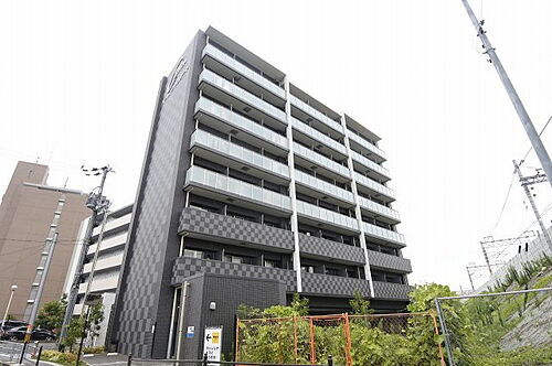 ファステート北大阪ラッセル