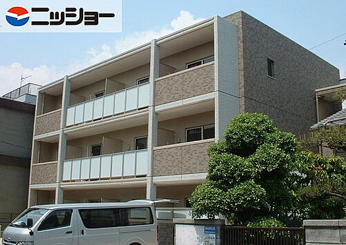 サニーコートＭＴ