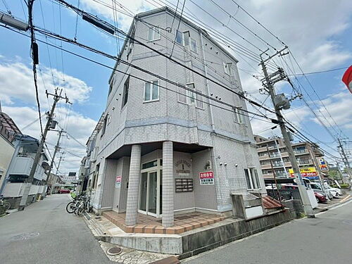 ＩＮＴＥＲ　ＳＰＡＣＥ　ＭＡＴＵＭＯＴＯ