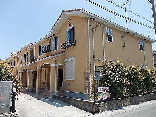 トリノ　フルートＣ