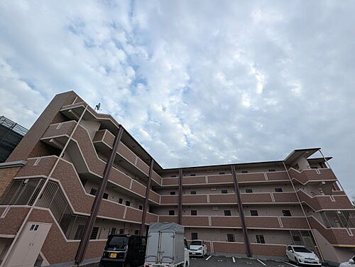 大阪府箕面市小野原東２丁目 賃貸マンション