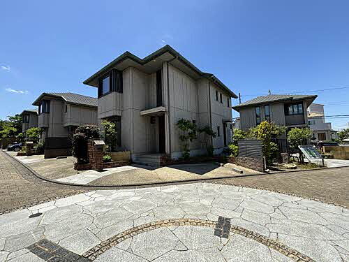 ＤＡＩＫＥＮＮＨＩＬＬＳ