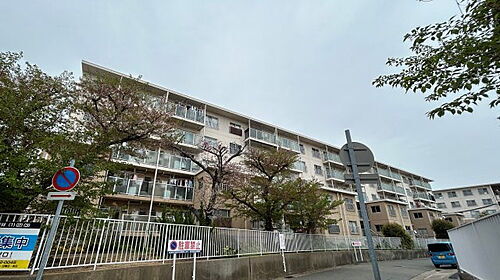 伊川谷（３）