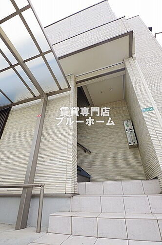 大阪府堺市堺区東雲西町３丁 2階建 築11年11ヶ月