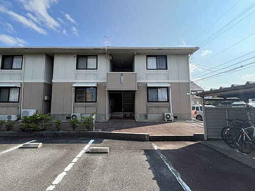 ル・プレジールＫ