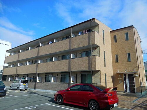 アンプルールフェールヒカリ櫻代