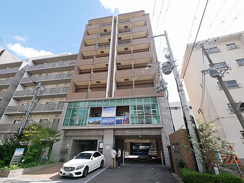 ＥｂｙＵ　Ｓｈｉｎｏｓａｋａ