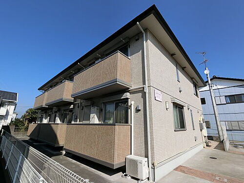 千葉県市原市君塚５丁目 2階建 築14年1ヶ月