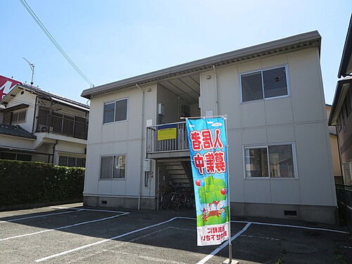 カーサ・リーゾ