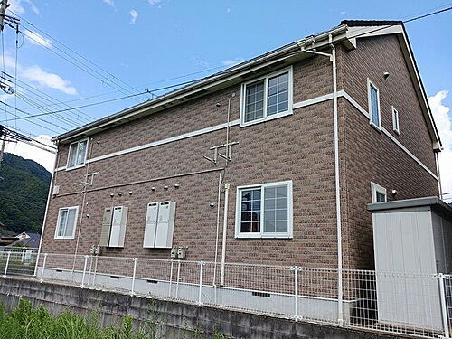 メゾンリジェ−ルＡ