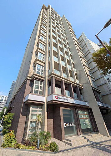 Ｙ　ｓ　Ｃｏｕｒｔ　東梅田