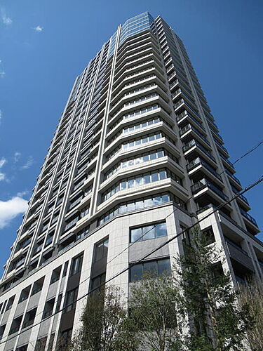 東京都渋谷区渋谷３丁目  地上26階地下2階建