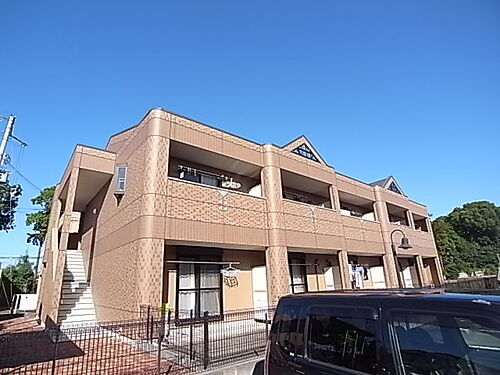 兵庫県たつの市龍野町宮脇 築19年2ヶ月 2階建