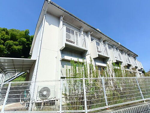 ヴァン・キャッスルＡ