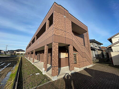 グランディール・シバオ