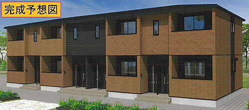 千葉県柏市根戸 賃貸アパート