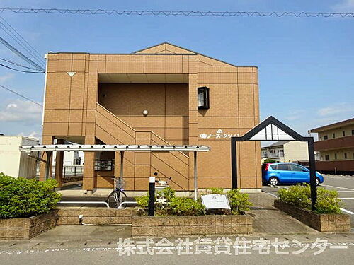 和歌山県和歌山市北 賃貸マンション