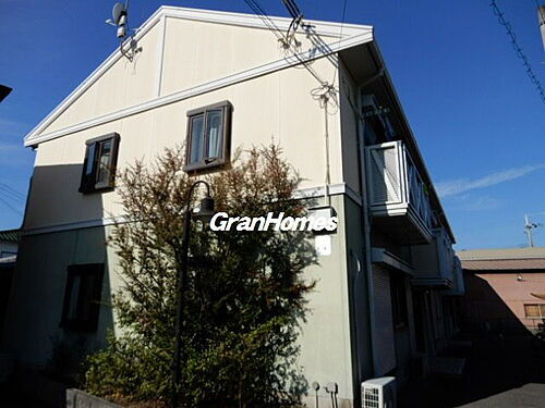 メモリーハイツ