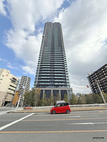 大阪府大阪市西区南堀江３丁目 46階建 築1年6ヶ月