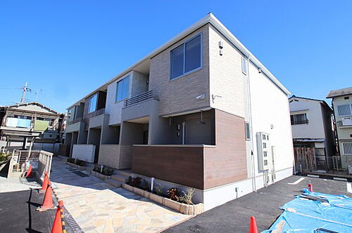 グラスランド・ウェル