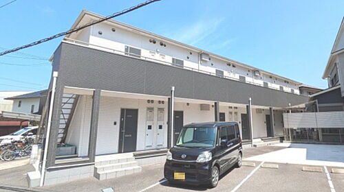 Ｐｒｅｎｄｒｅ　プランドール