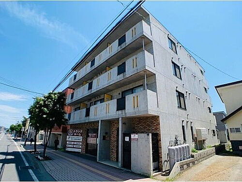 ＭＹプラザＳｅｔｔｅ