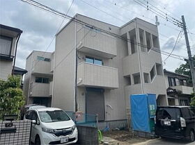 千葉県流山市南流山6丁目 南流山駅 1DK 賃貸(賃貸マンション・アパート)