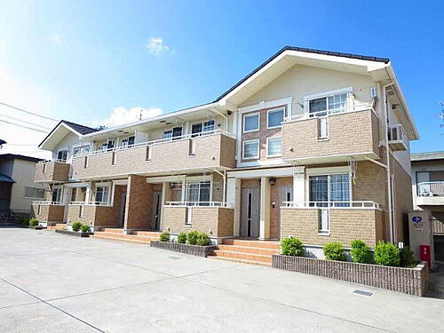 パティオ・ソレア−ドＩＩ