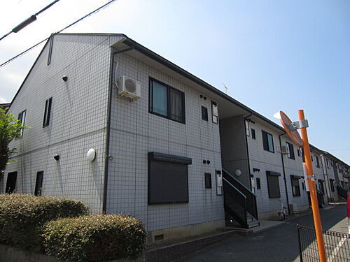 大阪府泉北郡忠岡町忠岡東２丁目 2階建 築28年11ヶ月