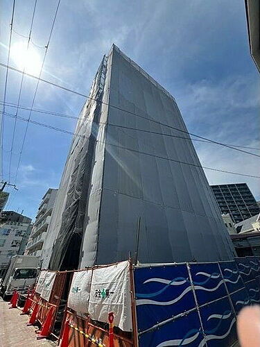 ＣＲＥＳＴ　ＴＡＰＰ　神戸三宮