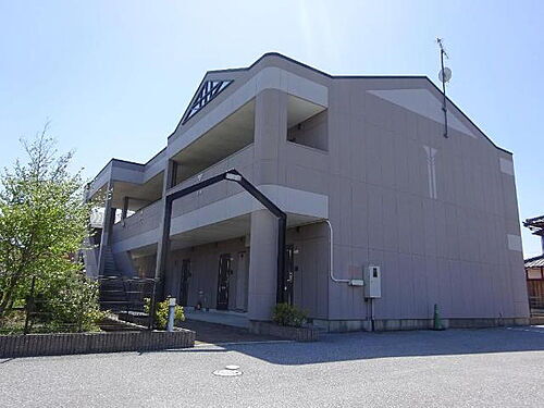 季風倶楽部Ｂｏｎｈｅｕｒ（トキカゼクラブボヌール）