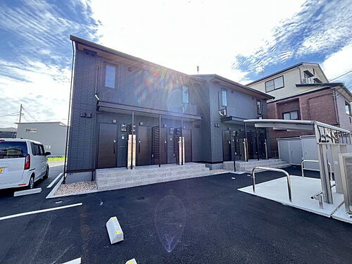 ｒｅｋｏｒａ（レコラ）