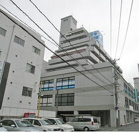 ダイアパレス三之丸 福山駅 3LDK 賃貸(賃貸マンション・アパート)