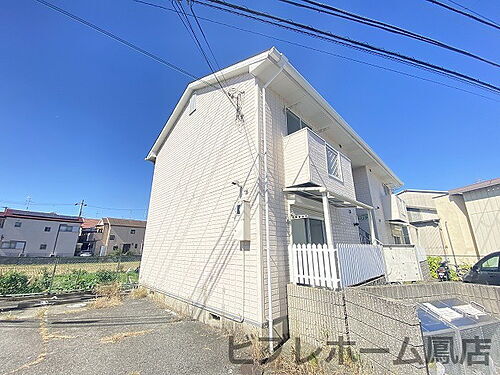 大阪府高石市取石４丁目 賃貸マンション